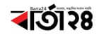 Barta24