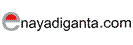 Naya Diganta